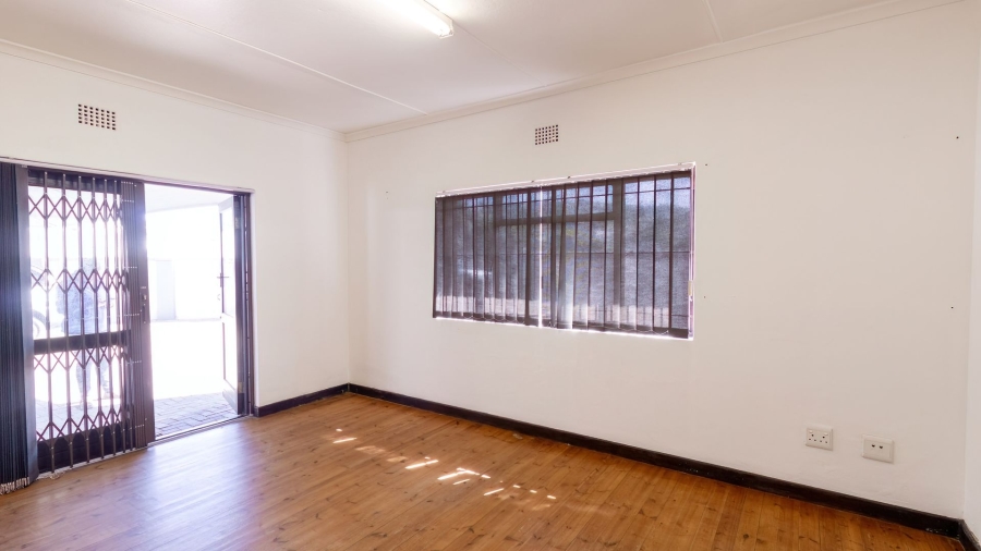Commercial Property for Sale in Saldanha Western Cape